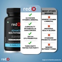 redo-advanced-multivitamin-energy-wellne-71jFFd4kQfL.jpg