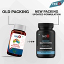 redo-advanced-multivitamin-energy-wellne-61rwy4ZSmuL.jpg