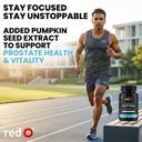 redo-advanced-multivitamin-energy-wellne-710otw3ltKL.jpg
