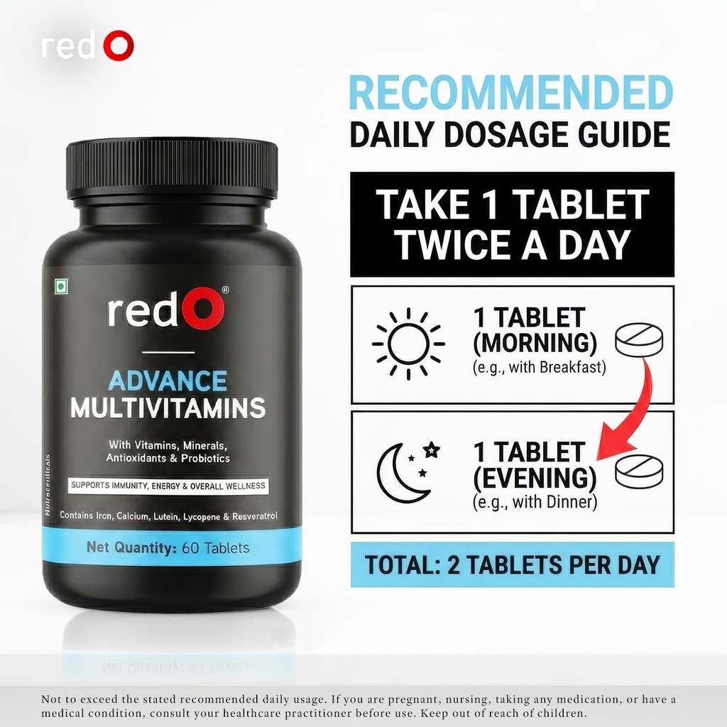 redo-advanced-multivitamin-energy-wellne-71Uj5m+3suL.jpg