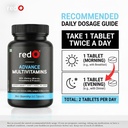 redo-advanced-multivitamin-energy-wellne-71Uj5m+3suL.jpg