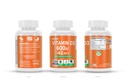 nutrija-vitamin-d3-600iu-k2-55mcg-as-mk7-71ZVDsWL2+L.jpg