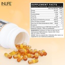 inlife-plant-based-vitamin-e-sunflower-o-8100-K8gPSL.jpg