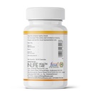 inlife-plant-based-vitamin-e-sunflower-o-71RufYVjHIL.jpg