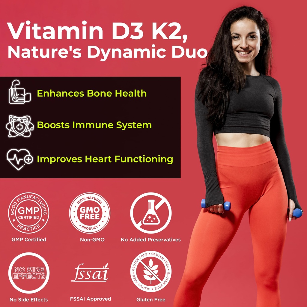 health-veda-organics-private-limited-vit-81tDd6ibjWL.jpg