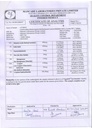 multivitamin-for-men-and-women-daily-mul-81yCeLX-q8L.jpg
