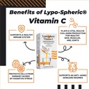 lypo-spheric-vitamin-c-supplements-lipos-61M6XKrNiFL.jpg