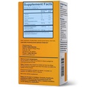 lypo-spheric-vitamin-c-supplements-lipos-613GJlixPUL.jpg