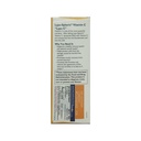 lypo-spheric-vitamin-c-supplements-lipos-614F6h5pUVL.jpg
