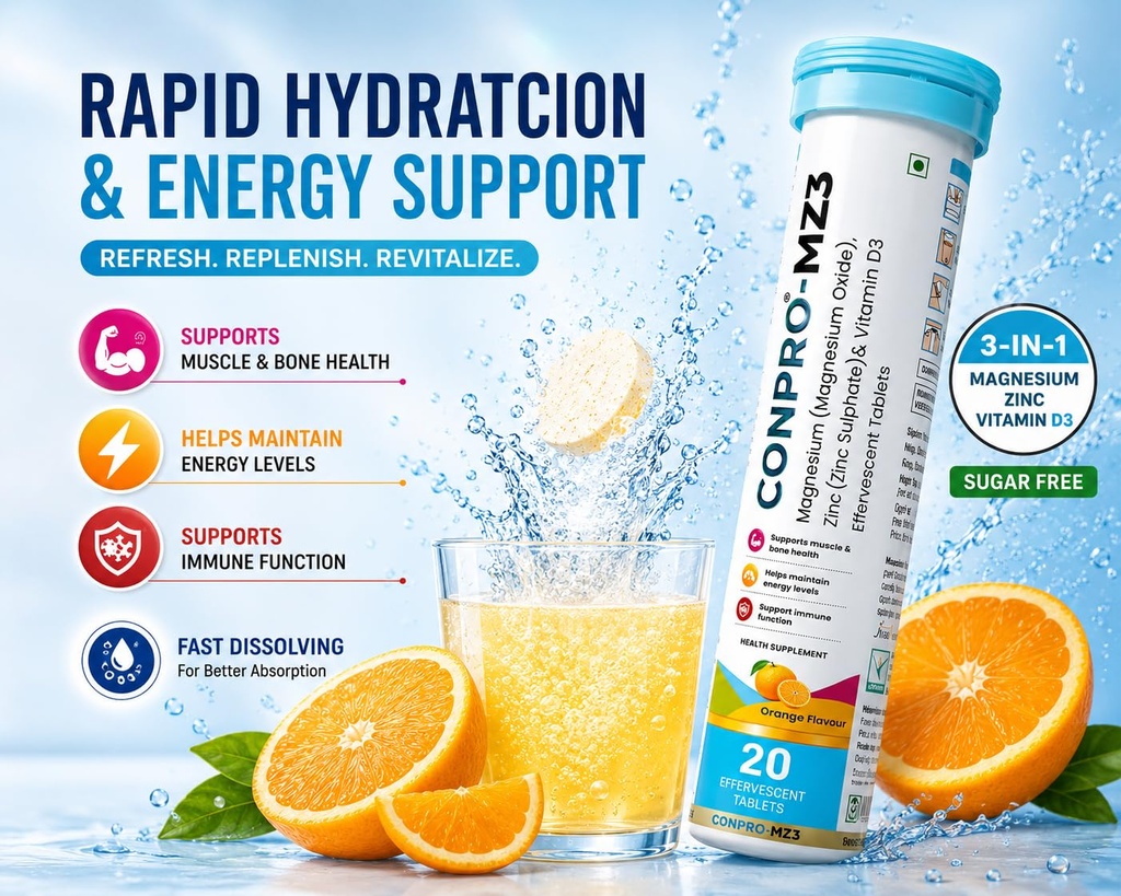 mz3-magnesium-zinc-vitamin-d3-effervesce-71xOl7--LLL.jpg