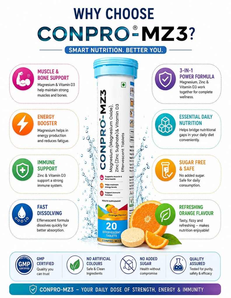 mz3-magnesium-zinc-vitamin-d3-effervesce-71nOv5yUwoL.jpg