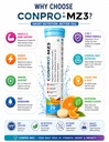 mz3-magnesium-zinc-vitamin-d3-effervesce-71nOv5yUwoL.jpg