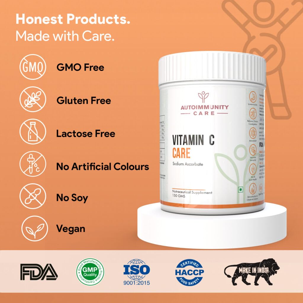autoimmunity-care-vitamin-c-care-sodium--61aDz2ts7rL.jpg