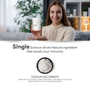 autoimmunity-care-vitamin-c-care-sodium--61DbNoA1blL.jpg