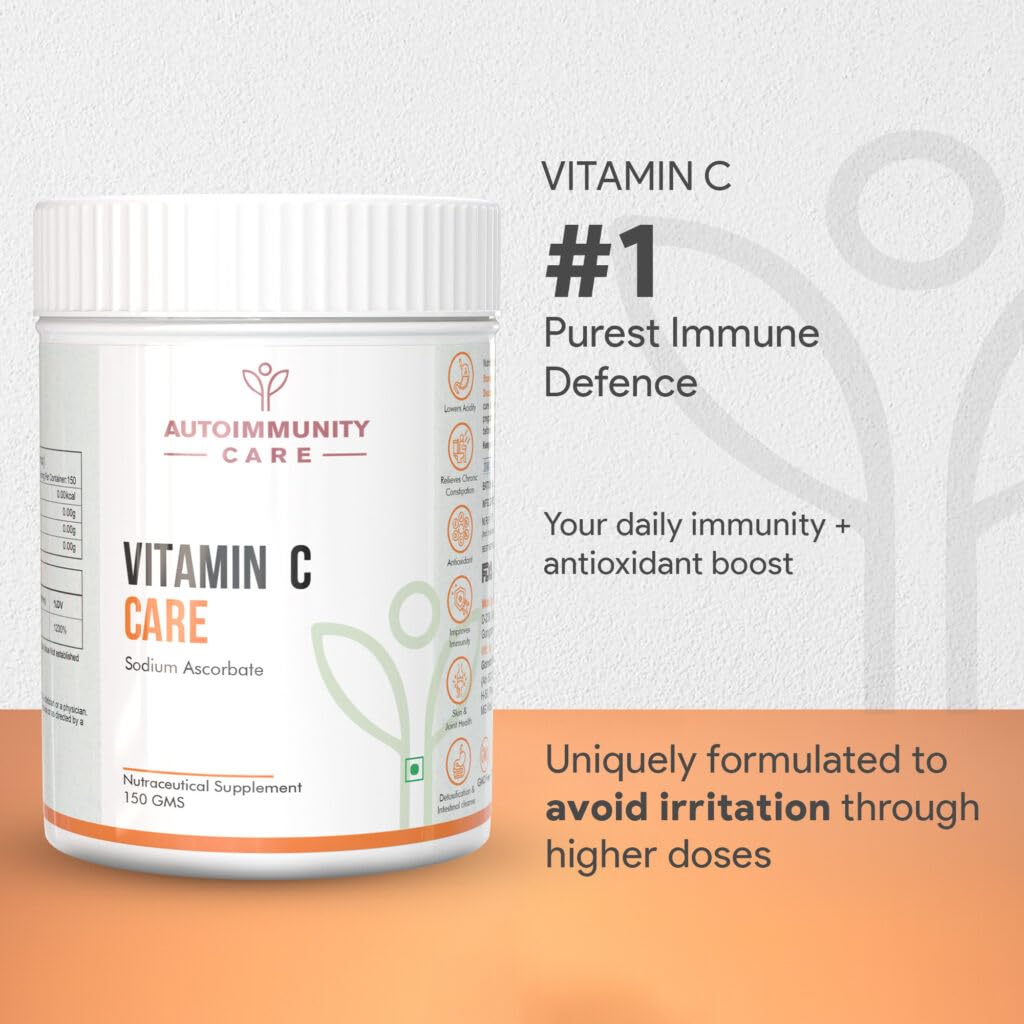 autoimmunity-care-vitamin-c-care-sodium--617Qhati8rL.jpg