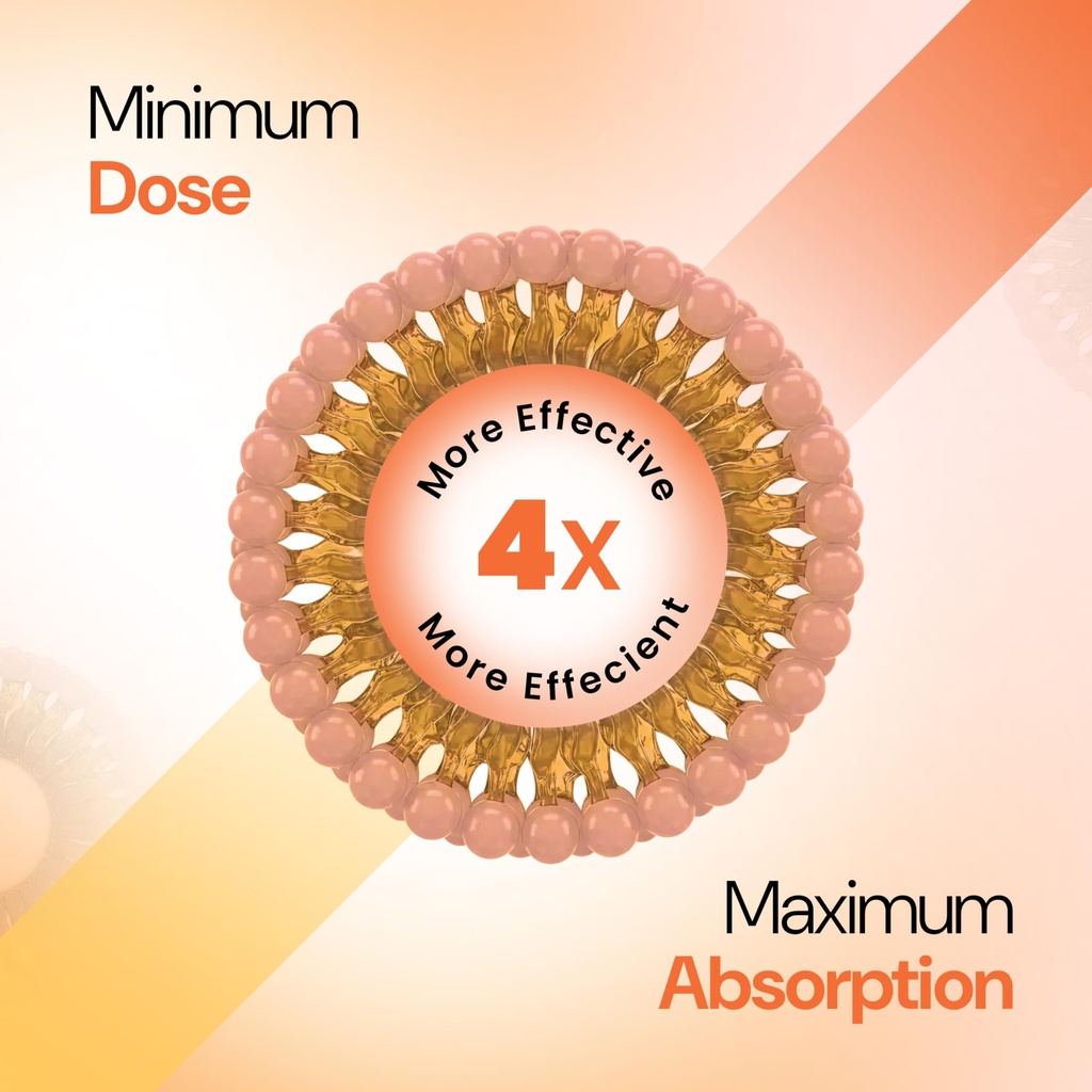 cellular-prime-liposomal-vitamin-c-80mg--71zOYqI8hgL.jpg