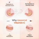 cellular-prime-liposomal-vitamin-c-80mg--71CTg-rYYgL.jpg