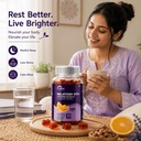 melatonin-gummies-orange-flavor-10mg-71vGOCFF++L.jpg