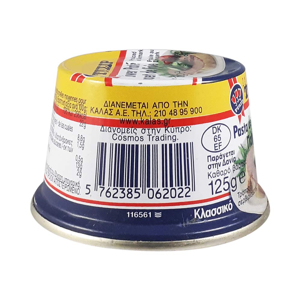 tulip-liver-pate-125g-pack-of-6-product--610f3mE22qL.jpg