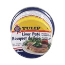 tulip-liver-pate-125g-pack-of-6-product--61D3fUx7mAL.jpg