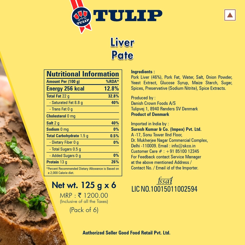 tulip-liver-pate-125g-pack-of-6-product--81P94jJy6gL.jpg