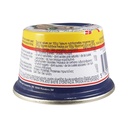 tulip-liver-pate-125g-pack-of-6-product--61qgpWEh96L.jpg