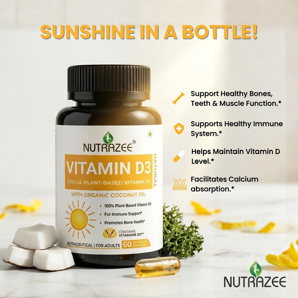 nutrazee-vegan-vitamin-d3-supplement-for-81oLwM2ee-L.jpg