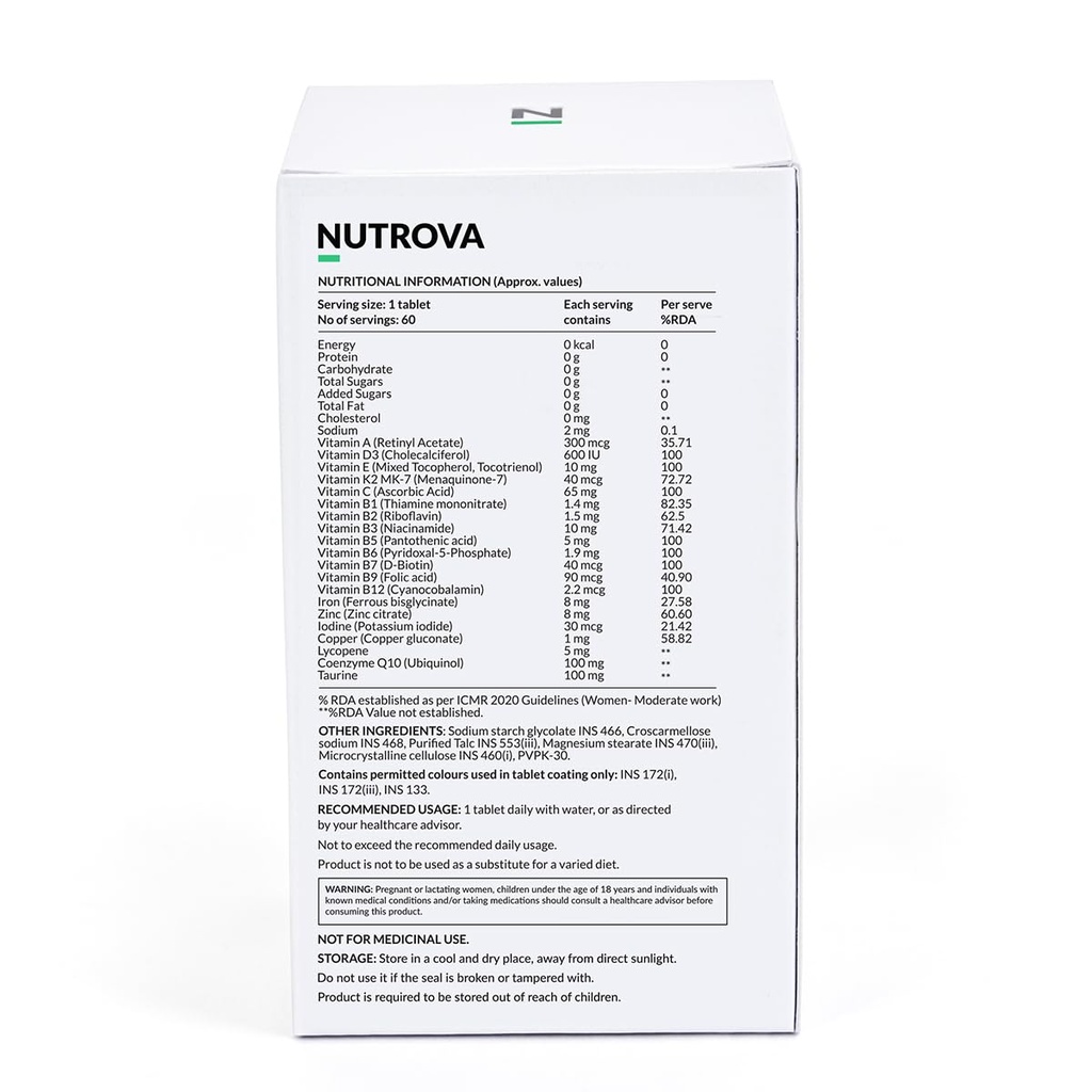 nutrova-multivitamin-for-women-daily-mul-613xFy739pL.jpg