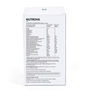 nutrova-multivitamin-for-women-daily-mul-613xFy739pL.jpg