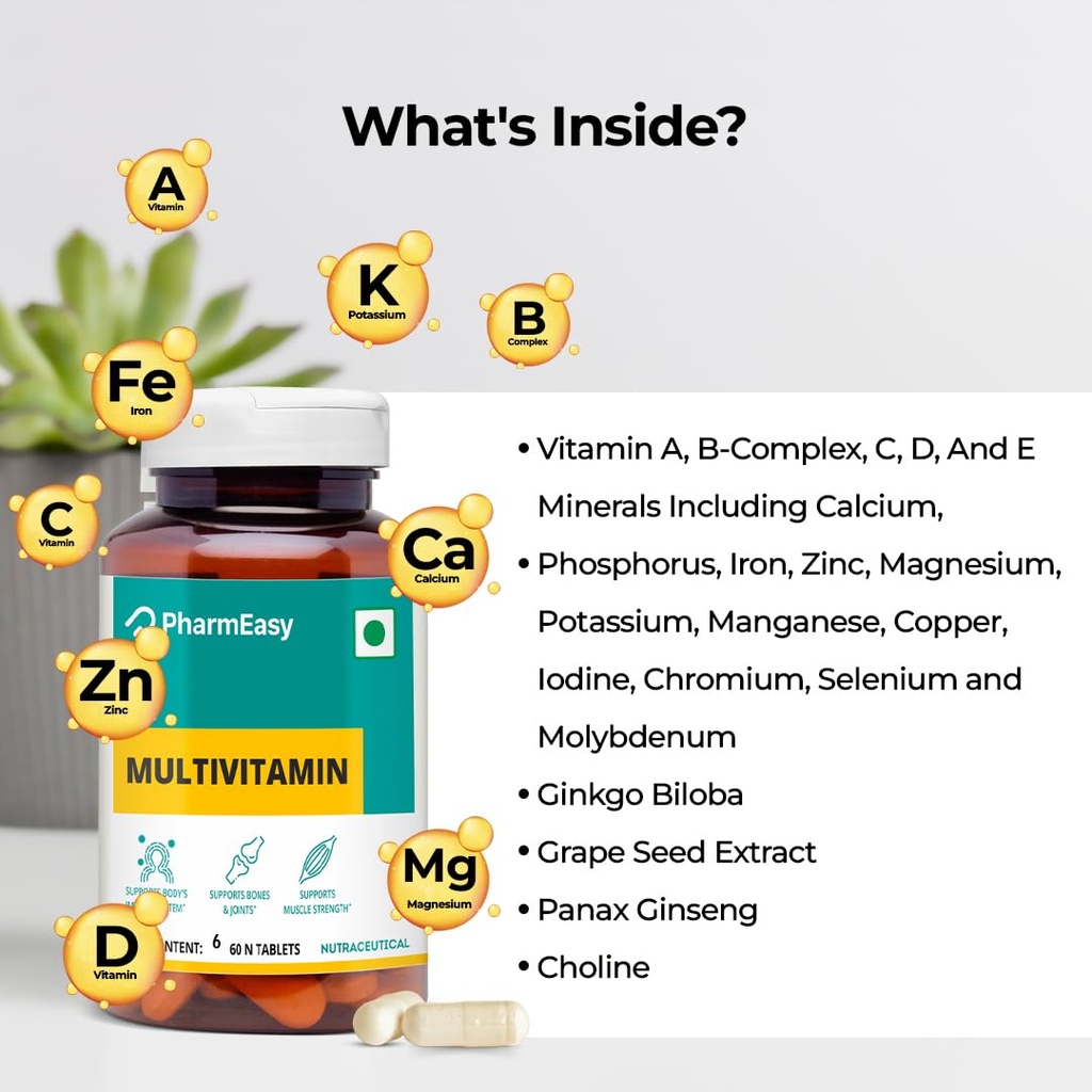 pharmeasy-advanced-multivitamin-for-men--61F2p7K92UL.jpg