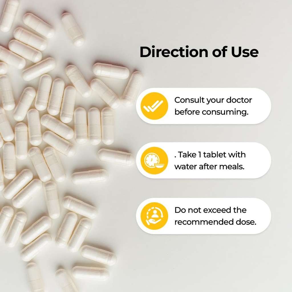 pharmeasy-advanced-multivitamin-for-men--61mw3fweOcL.jpg