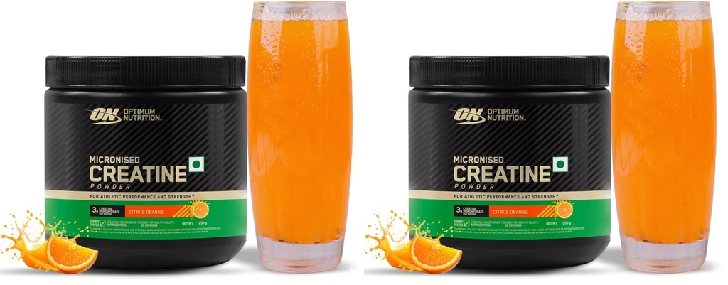 optimum-nutrition-on-multivitamin-for-me-71NOd0miUrL.jpg
