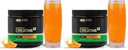 optimum-nutrition-on-multivitamin-for-me-71NOd0miUrL.jpg