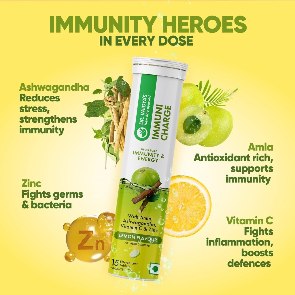 dr-vaidya-s-immuni-charge-effervescent-n-71NI0dV7+4L.jpg