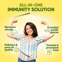 dr-vaidya-s-immuni-charge-effervescent-n-71cBG21iu-L.jpg