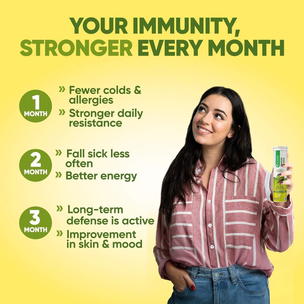 dr-vaidya-s-immuni-charge-effervescent-n-71r3sjC0YgL.jpg