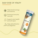 wellwith-seabuckthorn-moringa-effervesce-71sCzvuJgBL.jpg