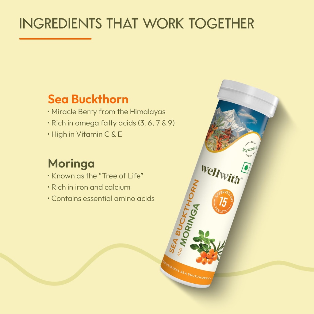 wellwith-seabuckthorn-moringa-effervesce-71CZ3lzKQaL.jpg