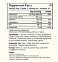 vitamin-d3-1000iu-k2-mk-7-enriched-with--61B9QPcE3NL.jpg