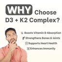 vitamin-d3-1000iu-k2-mk-7-enriched-with--61qbJxF+mgL.jpg