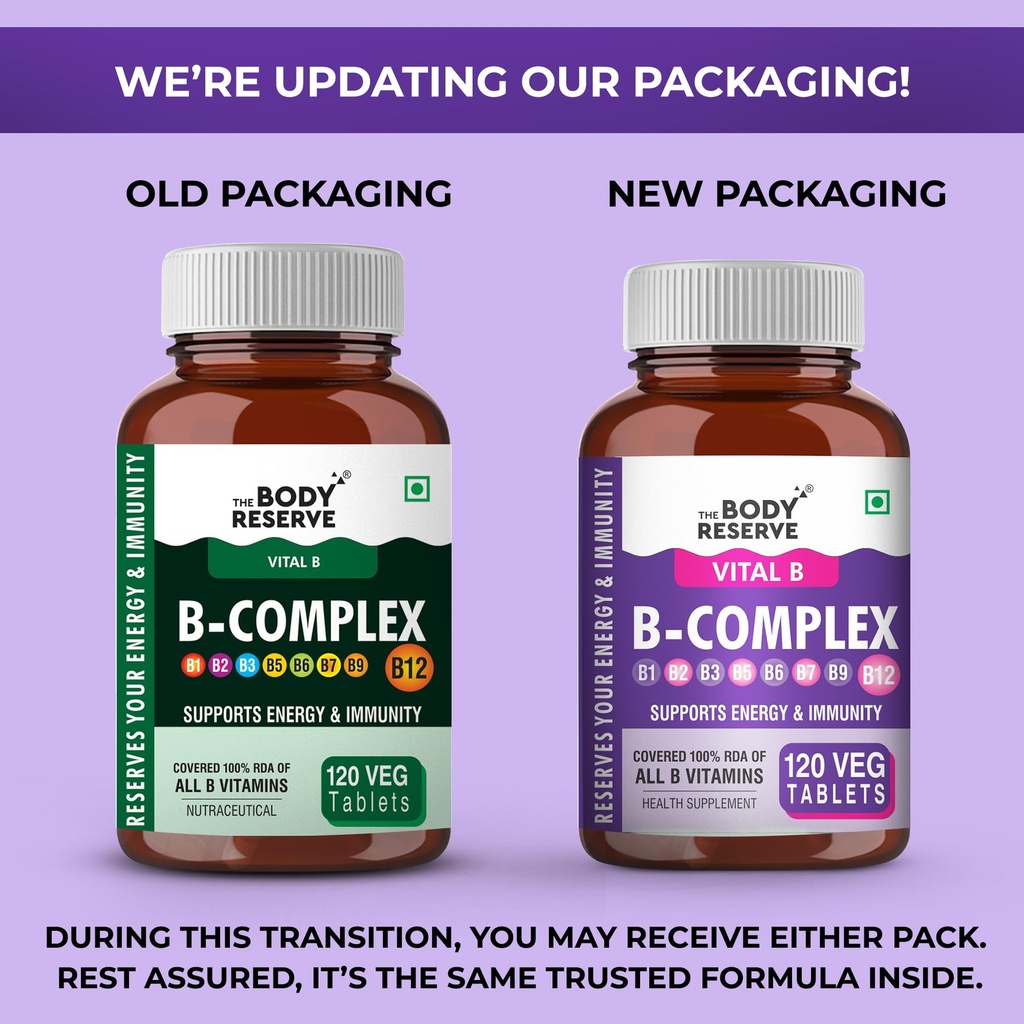 the-body-reserve-vitamin-b-complex-table-81vxuETCodL.jpg