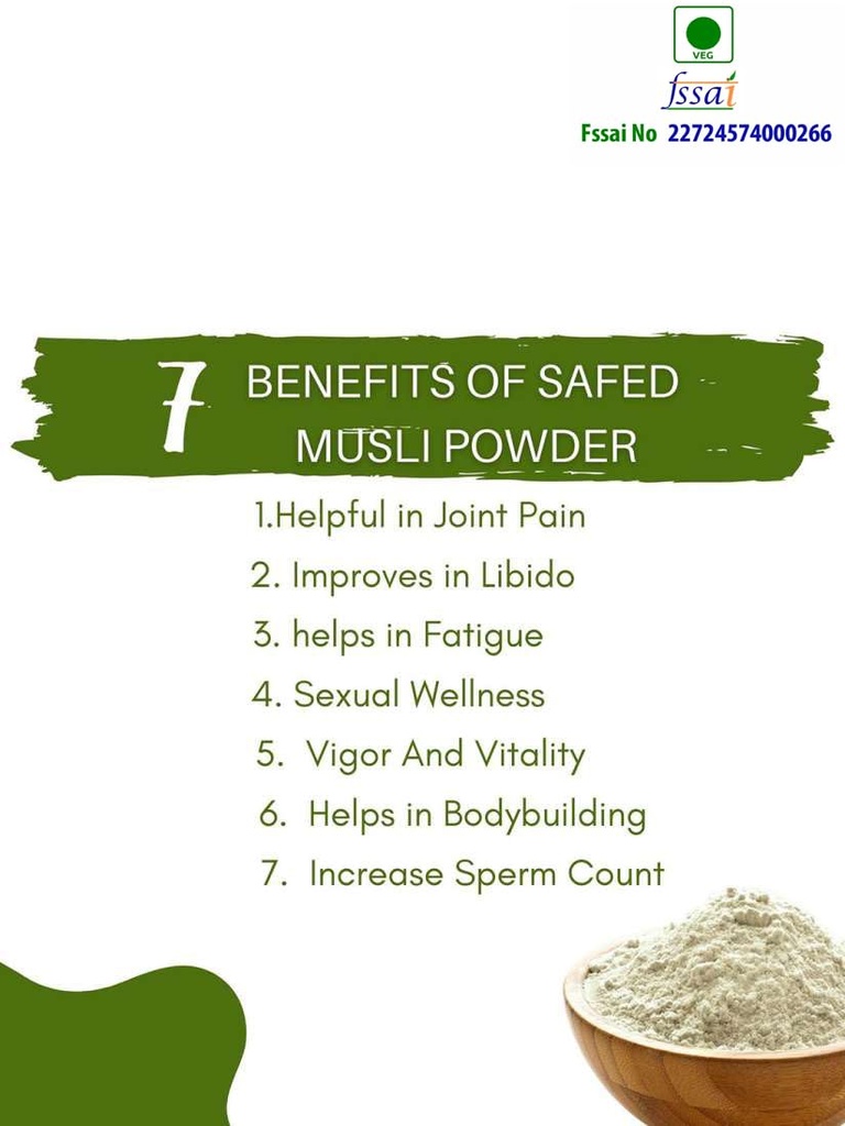 organic-safed-musli-root-powder-100g-ayu-51wKveQdvvL.jpg