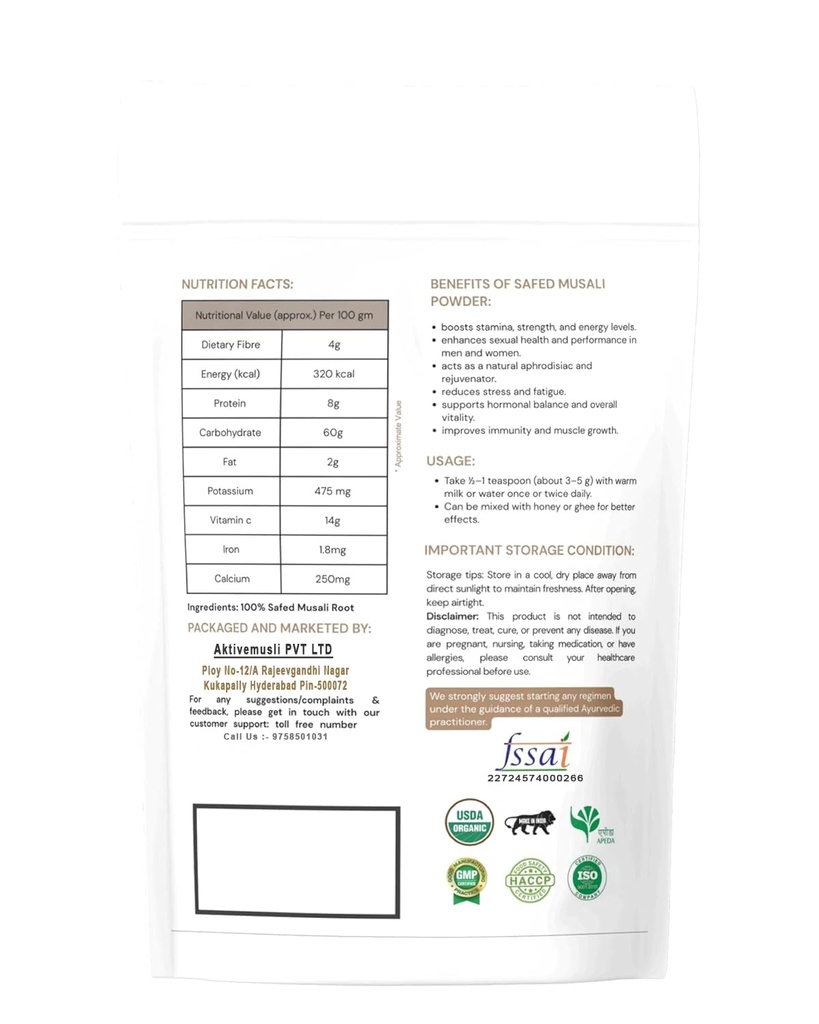 organic-safed-musli-root-powder-100g-ayu-61PonrG6WkL.jpg