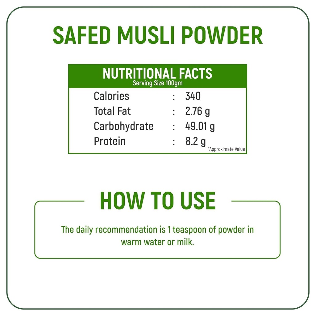 organic-safed-musli-root-powder-100g-ayu-61jJTrSJkQL.jpg