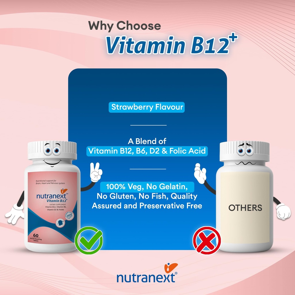 nutranext-vitamin-b12-plus-chewable-tabl-71UZBbzfO2L.jpg