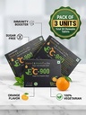 ec-900-ph-balance-tablets-with-vitamin-c-61PoIwmOw2L.jpg