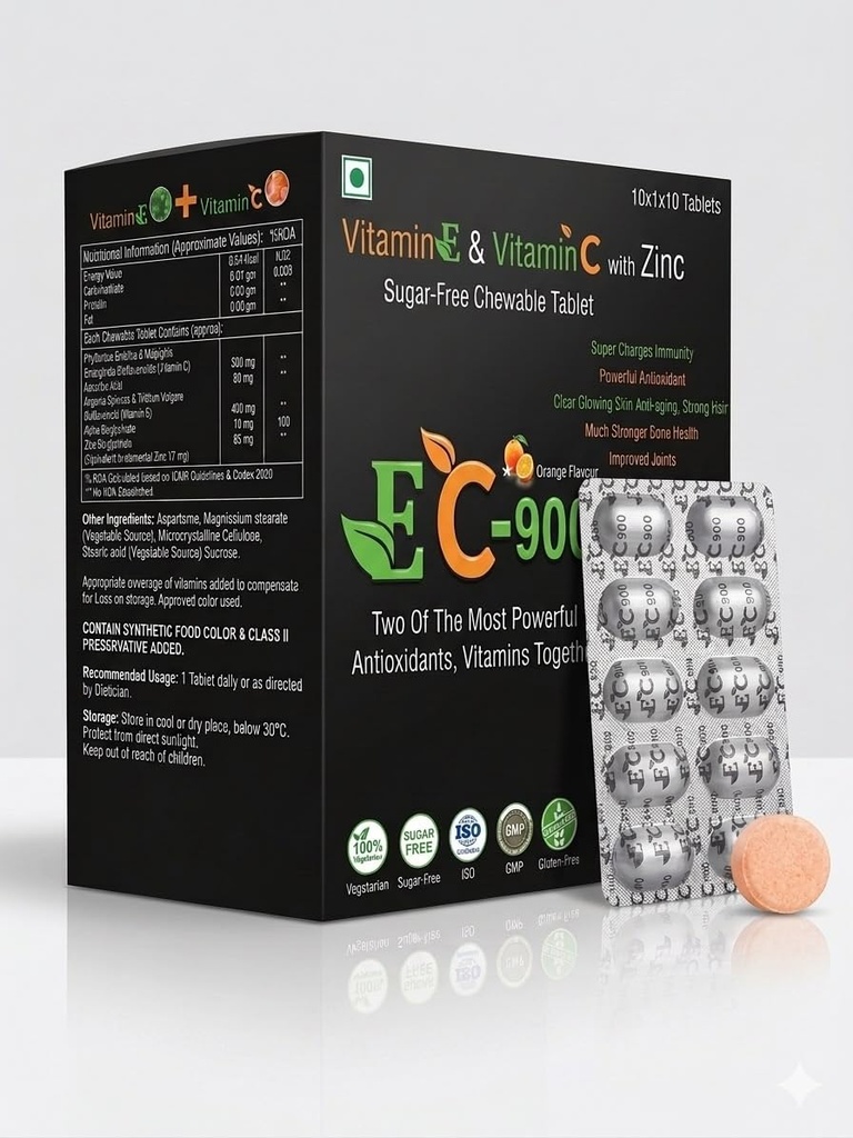 ec-900-ph-balance-tablets-with-vitamin-c-61iuIlHO1-L.jpg