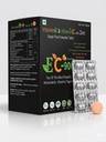 ec-900-ph-balance-tablets-with-vitamin-c-61iuIlHO1-L.jpg