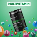 denzour-nutrition-denz-vita-multivitamin-71DA8CIwvnL.jpg