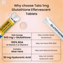 tata-1mg-glutathione-effervescent-tablet-81zootsP8eL.jpg